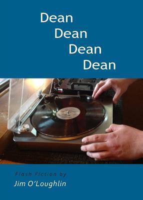 Seller image for Dean Dean Dean Dean (Paperback or Softback) for sale by BargainBookStores