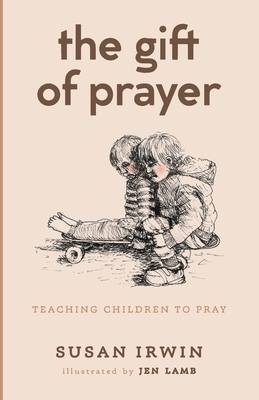 Seller image for The Gift of Prayer (Paperback or Softback) for sale by BargainBookStores