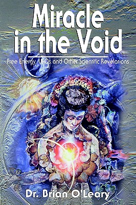 Seller image for Miracle in the Void (Paperback or Softback) for sale by BargainBookStores