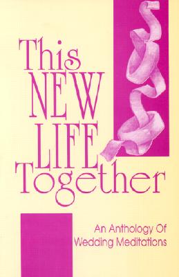 Seller image for This New Life Together (Paperback or Softback) for sale by BargainBookStores