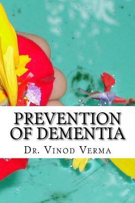 Bild des Verkufers fr Prevention of Dementia zum Verkauf von moluna