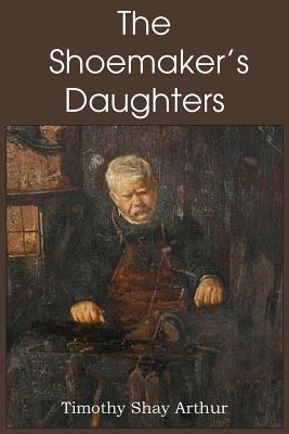 Seller image for The Shoemaker's Daughters (Paperback or Softback) for sale by BargainBookStores