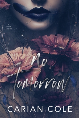 Immagine del venditore per No Tomorrow: An Angsty Love Story (Paperback or Softback) venduto da BargainBookStores