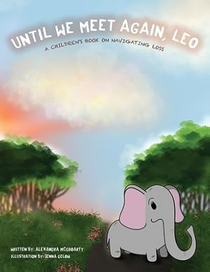 Seller image for Until We Meet Again, Leo (Paperback or Softback) for sale by BargainBookStores