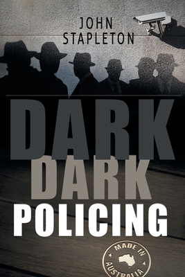 Seller image for Dark Dark Policing (Paperback or Softback) for sale by BargainBookStores