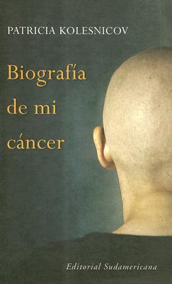 Immagine del venditore per Biografia de Mi Cancer venduto da moluna