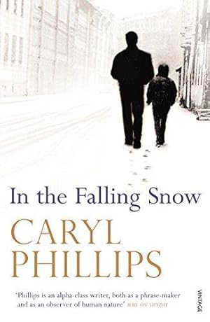 Image du vendeur pour In the Falling Snow mis en vente par WeBuyBooks