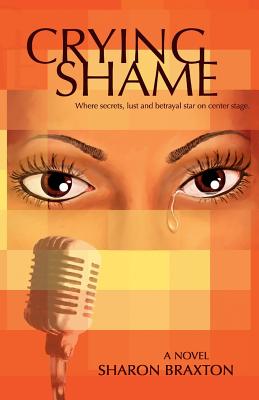 Immagine del venditore per Crying Shame (Paperback or Softback) venduto da BargainBookStores