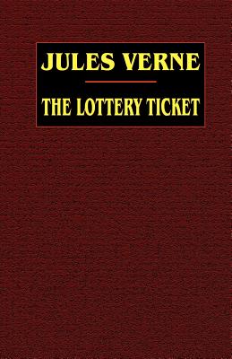 Seller image for The Lottery Ticket (Paperback or Softback) for sale by BargainBookStores