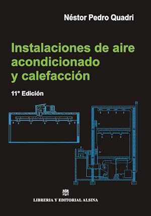 Imagen del vendedor de Instalaciones de Aire Acondicionado y Calefaccion a la venta por moluna