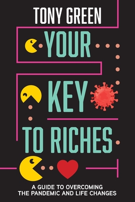 Image du vendeur pour Your Key To Riches (Paperback or Softback) mis en vente par BargainBookStores