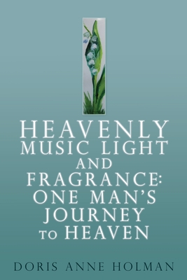 Seller image for Heavenly Music Light and Fragrance (Paperback or Softback) for sale by BargainBookStores