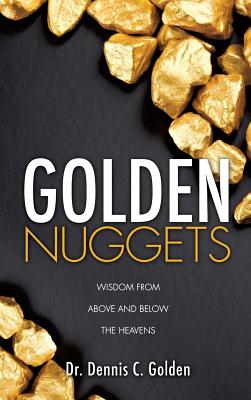 Immagine del venditore per Golden Nuggets (Hardback or Cased Book) venduto da BargainBookStores