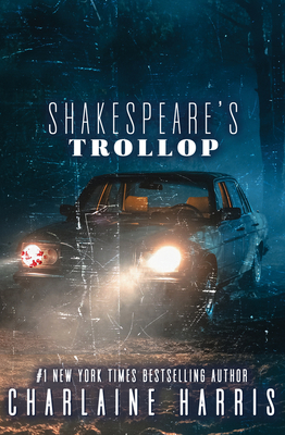 Seller image for Shakespeare's Trollop (Paperback or Softback) for sale by BargainBookStores
