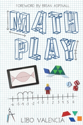 Image du vendeur pour Math Play (Paperback or Softback) mis en vente par BargainBookStores