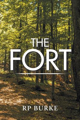 Immagine del venditore per The Fort (Paperback or Softback) venduto da BargainBookStores