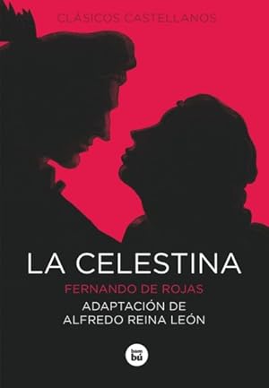 Seller image for La Celestina -Language: spanish for sale by GreatBookPrices
