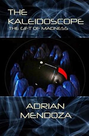 Seller image for Gift of Madness for sale by GreatBookPricesUK