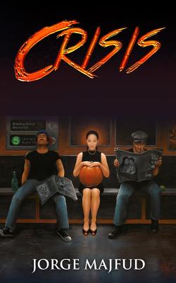 Seller image for Crisis (Paperback or Softback) for sale by BargainBookStores