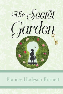 Image du vendeur pour The Secret Garden (Paperback or Softback) mis en vente par BargainBookStores