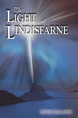 Imagen del vendedor de The Light at Lindisfarne (Paperback or Softback) a la venta por BargainBookStores