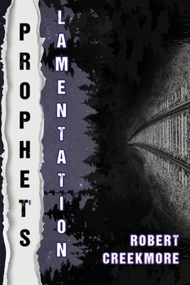 Image du vendeur pour Prophet's Lamentation (Paperback or Softback) mis en vente par BargainBookStores
