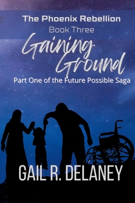 Bild des Verkufers fr Gaining Ground (Paperback or Softback) zum Verkauf von BargainBookStores