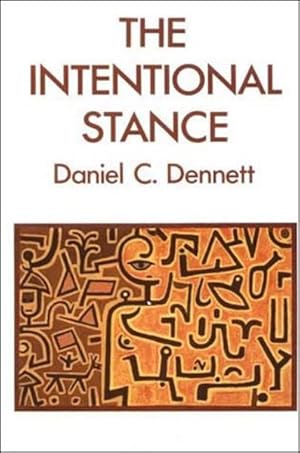 Seller image for Intentional Stance for sale by GreatBookPricesUK