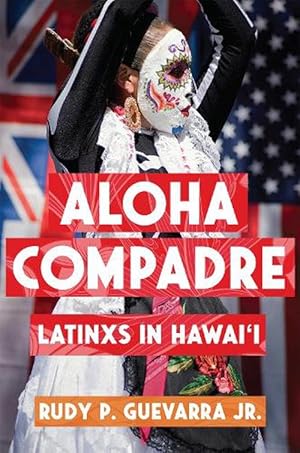 Immagine del venditore per Aloha Compadre (Paperback) venduto da Grand Eagle Retail