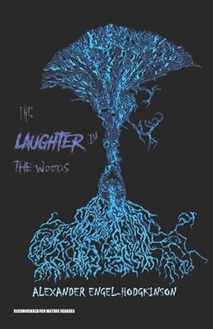 Seller image for The Laughter in the Woods (Paperback) for sale by Grand Eagle Retail