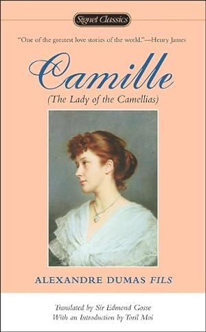 Seller image for Camille (Paperback) for sale by AussieBookSeller