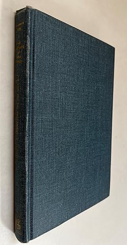Imagen del vendedor de The Writings of Anna Freud, Volume II 1936: the Ego and the Mechanisms of Defense a la venta por BIBLIOPE by Calvello Books