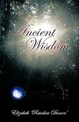Seller image for Ancient Wisdom for sale by GreatBookPricesUK