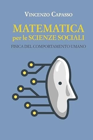 Immagine del venditore per Matematica per le scienze sociali (Paperback) venduto da Grand Eagle Retail