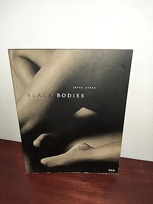 Seller image for Black Bodies for sale by AwardWinningBooks