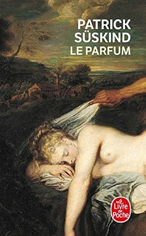 Imagen del vendedor de Le Parfum - Histoire d'Un Meurtrier a la venta por Dmons et Merveilles