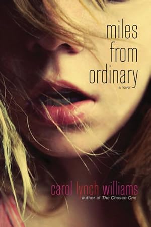 Seller image for Miles from Ordinary for sale by GreatBookPricesUK