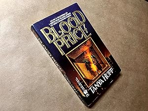 Seller image for Blood Price for sale by Falling Waters Booksellers