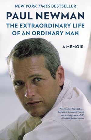 Seller image for Extraordinary Life of an Ordinary Man for sale by GreatBookPrices