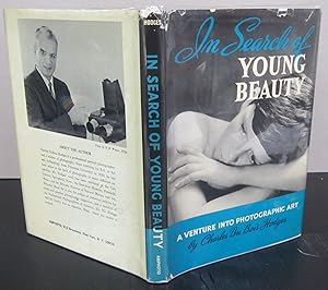 In Search of Young Beauty