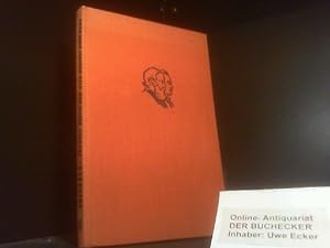 Seller image for Theodor Storm und sein ltester Sohn Hans (1848. 86) : Ein Beitrag zum Verstndnis d. Menschen u. Dichters / for sale by Der Buchecker