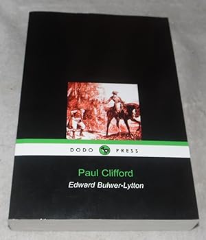 Seller image for Paul Clifford (Dodo Press) for sale by Pheonix Books and Collectibles