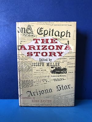 The Arizona Story