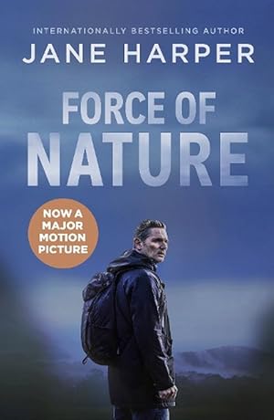 Immagine del venditore per Force of Nature (Paperback) venduto da Grand Eagle Retail