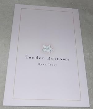 Imagen del vendedor de Tender Bottoms a la venta por Pheonix Books and Collectibles