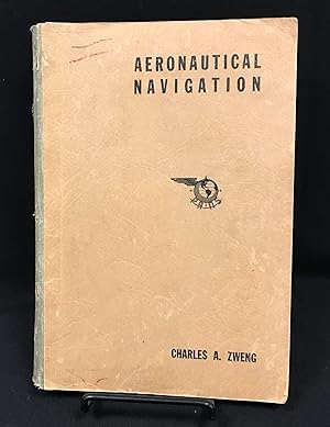 Aeronautical Navigation