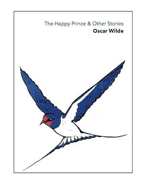 Seller image for The Happy Prince & Other Stories (Paperback) for sale by AussieBookSeller
