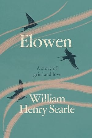 Seller image for Elowen (Hardcover) for sale by Grand Eagle Retail