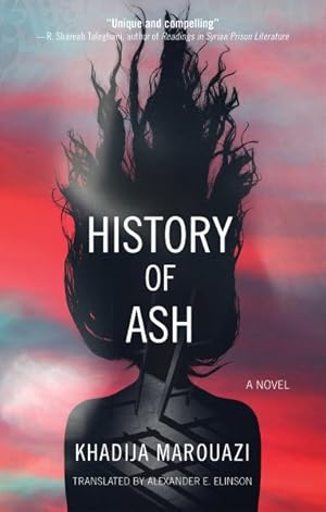 Image du vendeur pour History of Ash mis en vente par GreatBookPrices