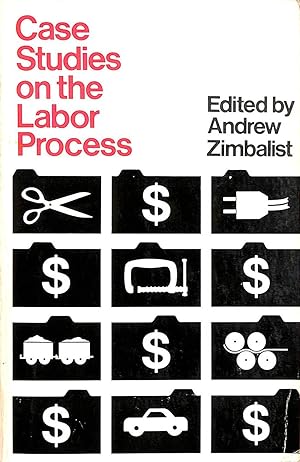 Case Studies on the Labour Process